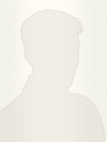 nz9xIH5Kl46WK4LnRcUyRYonF7QgGXL_G3Q5XBQr