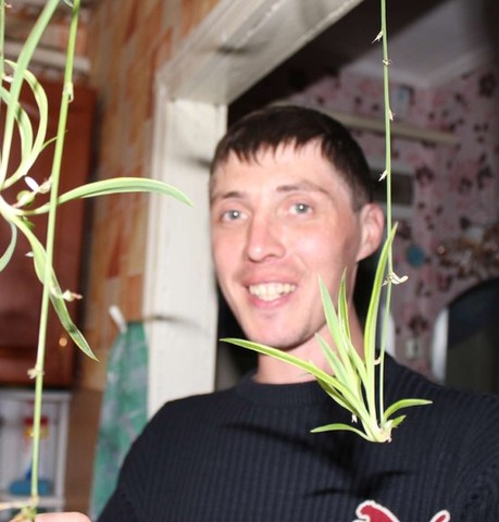 Мужчины в Кудымкаре: Евгений, 38 из Кудымкара ищет женщину Парни в Кудымкаре: Евгений, 38 - ищет девушку из Кудымкара