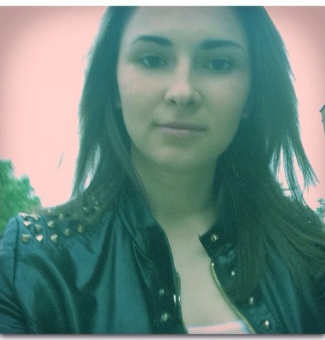 Женщины в Алексине: Татьяна, 29 из Алексина ищет мужчину Девушки в Алексине: Татьяна, 29 - ищет парня из Алексина