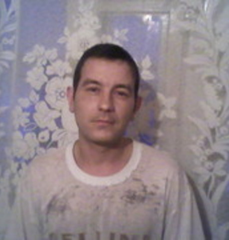 Мужчины в Шуе (Ивановская обл.): Юрий Небольсин, 41 из Шуи (Ивановская обл.) ищет женщину Парни в Шуе (Ивановская обл.): Юрий Небольсин, 41 - ищет девушку из Шуи (Ивановская обл.)