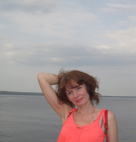 Одинокая Женщина Желает Познакомиться Петрозаводск