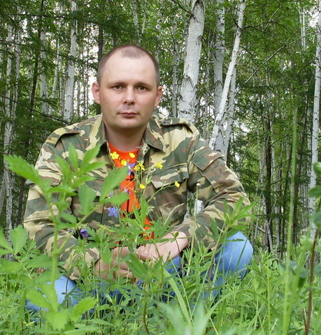 Мужчины в Зее: Алексей, 43 из Зеи ищет женщину Парни в Зее: Алексей, 43 - ищет девушку из Зеи