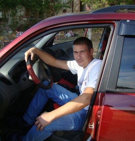 Мужчины в Алатыре (Чувашия): Dmitriy, 37 из Алатыря (Чувашия) ищет женщину Парни в Алатыре (Чувашия): Dmitriy, 37 - ищет девушку из Алатыря (Чувашия)