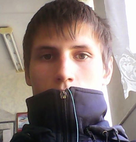 Мужчины в Дивногорске: Дмитрий, 25 из Дивногорска ищет женщину Парни в Дивногорске: Дмитрий, 25 - ищет девушку из Дивногорска