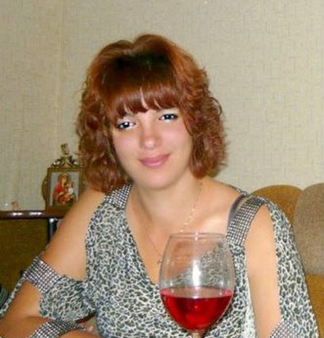 Девушки в Сибае: Дарья Караулова, 32 - ищет парня из Сибая