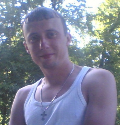 Мужчины в Бежецке: Виталий, 35 из Бежецка ищет женщину Парни в Бежецке: Виталий, 35 - ищет девушку из Бежецка