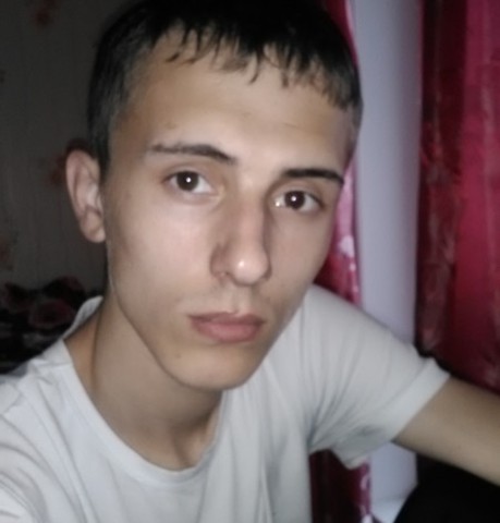 Мужчины в Холмске: Руслан, 27 из Холмска ищет женщину Парни в Холмске: Руслан, 27 - ищет девушку из Холмска