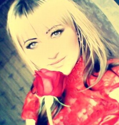 Женщины в Минусинске: Аня, 26 из Минусинска ищет мужчину Девушки в Минусинске: Аня, 26 - ищет парня из Минусинска