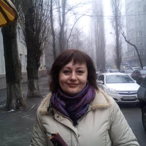 Наталья, 52 года, Ростов-на-Дону