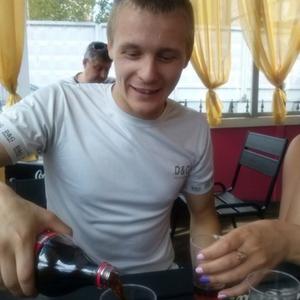 Сергей, 33 года, Балабаново