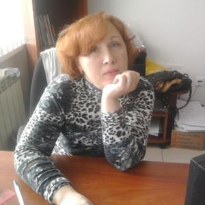 Ольга, 47 лет, Тимашевск