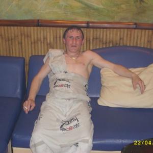 Алексей, 43 года, Челябинск