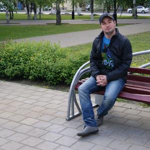 Евгений, 36 лет, Тюмень