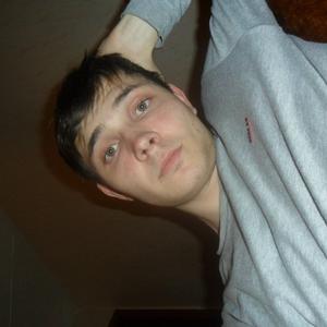 Иван, 33 года, Воронеж