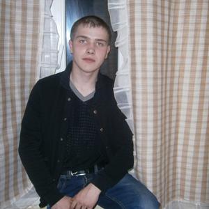 Олег, 29 лет, Парфино