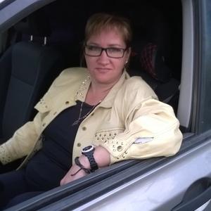 Мария, 52 года, Воронеж