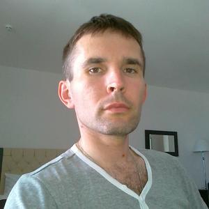 Дмитрий, 46 лет, Сочи