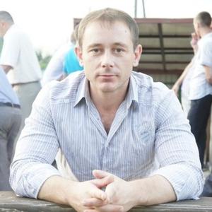 Алексей, 42 года, Одинцово