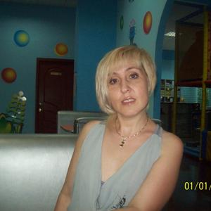 Вероника, 49 лет, Чебоксары