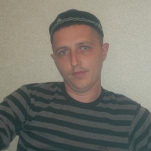 Дамир, 37 лет, Тольятти