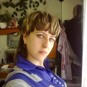 Девушки в Райчихинске: Виктория, 35 - ищет парня из Райчихинска