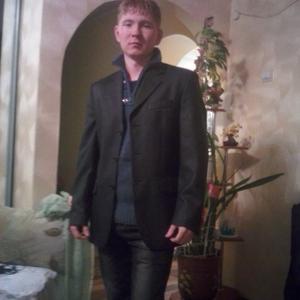 Парни в Морки: Сергей, 35 - ищет девушку из Морки