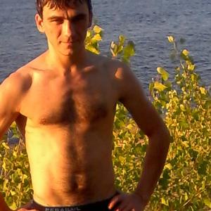 Евгений, 33 года, Новочебоксарск