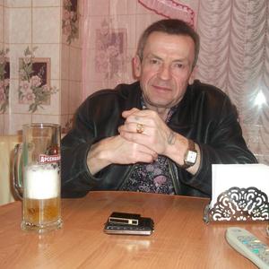 Парни в Армавире: Юра Ребенков, 60 - ищет девушку из Армавира