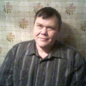 Валера, 59 лет, Жирнов