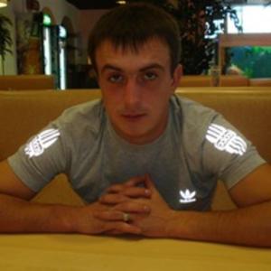 Парни в Димитровграде: Александр, 35 - ищет девушку из Димитровграда