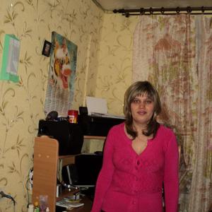 Алёна, 43 года, Красноярск