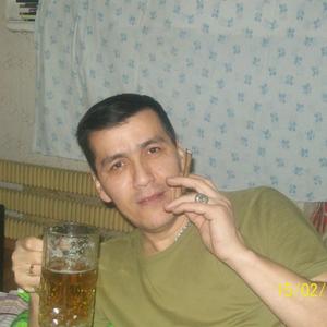 Руслан, 52 года, Дмитров