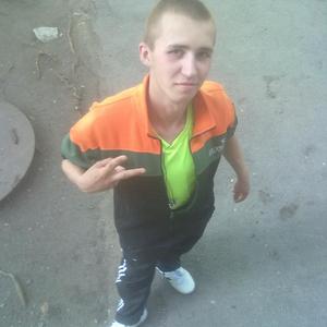 Стас, 31 год, Каменск-Уральский