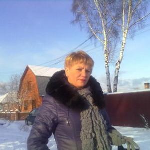 Мариша, 56 лет, Иркутск