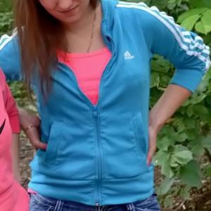 Девушки в Обнинске: Светлана, 33 - ищет парня из Обнинска