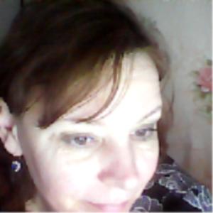 Elena, 54 года, Казань