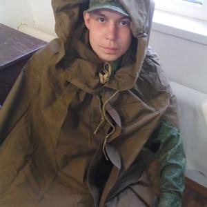 Алексей, 29 лет, Волгоград