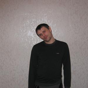 Егор, 40 лет, Люберцы