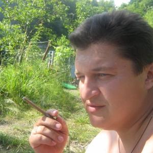 Rmartyn, 48 лет, Сочи