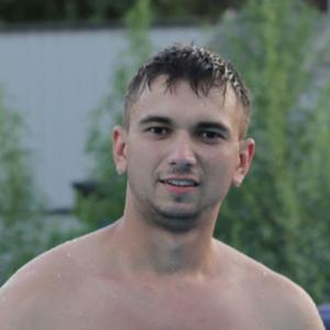 Денис, 32 года, Ростов-на-Дону