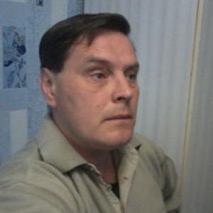 Минак  Сергей, 49 лет, Киров