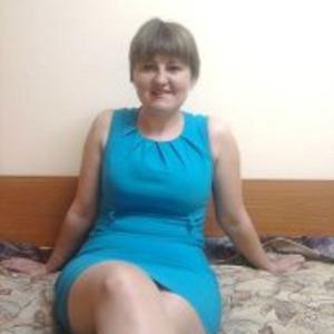 Девушки в Костанай: Галина, 40 - ищет парня из Костанай