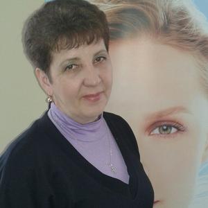 Наталья, 61 год, Абинск