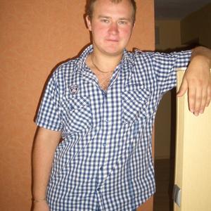 Парни в Димитровграде: Николай, 38 - ищет девушку из Димитровграда