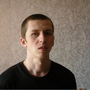 Парни в Перми: Sergey, 35 - ищет девушку из Перми