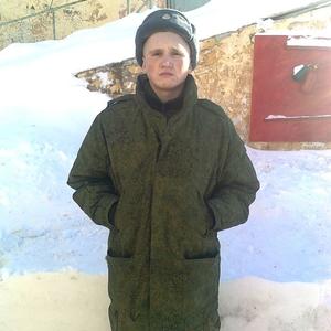Марат, 30 лет, Пермь