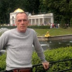 Sergey, 61 год, Омск
