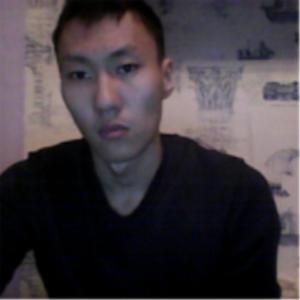 Павел, 35 лет, Улан-Удэ