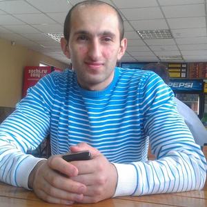 Парни в Тольятти: Миша , 36 - ищет девушку из Тольятти