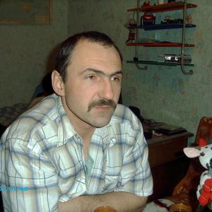 Игорь, 56 лет, Анадырь